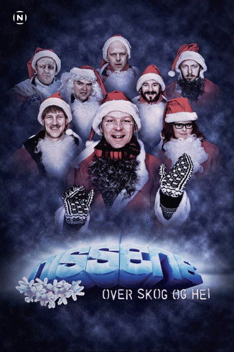 Poster 7