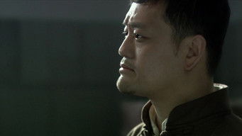 第29話：Episode 29