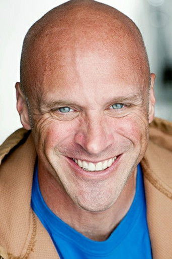 Foto de Randy Flagler