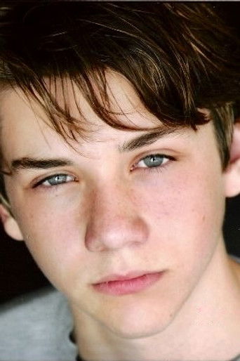 Foto de Soren Fulton