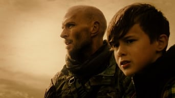 Galeria 2 - The Last Boy