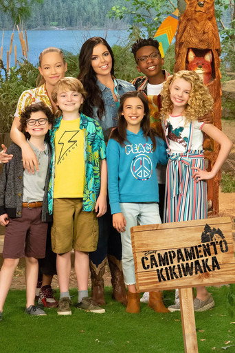 Temporada 4