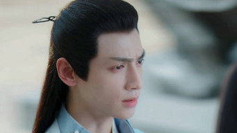 Episode 21 — Episode 21