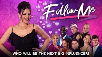 Follow Me - S1E01