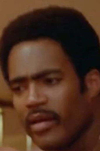 Foto de Jonathan Younger