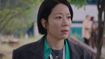 Episodio 3 — Episodio 3