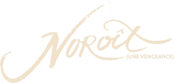 Noroît logo