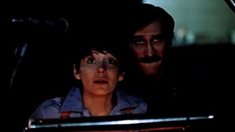 The Voice (1982)