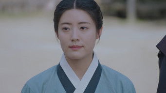 Episodio 12 — Episodio 12