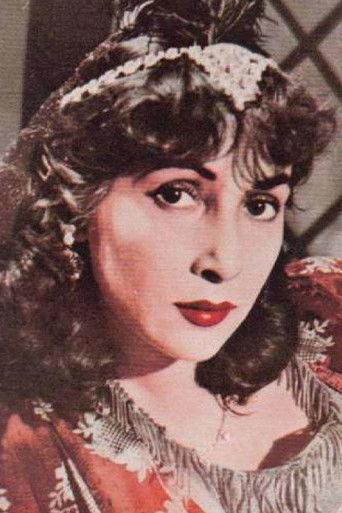 Foto de Heyecan Başaran