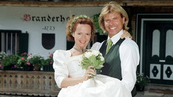Da wo die Liebe wohnt (2002)