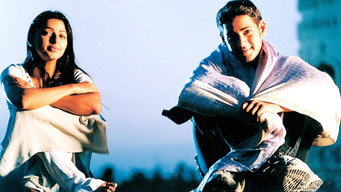 #15 Okkadu