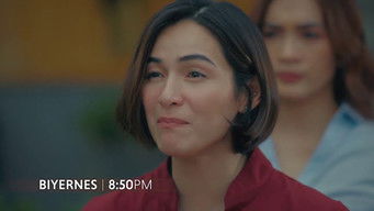 第35話：Episode 35