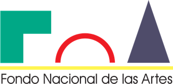 Fondo Nacional de las Artes