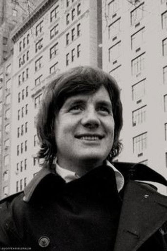 Michael Palin — photo 3