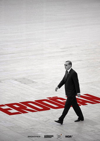 Erdoğan