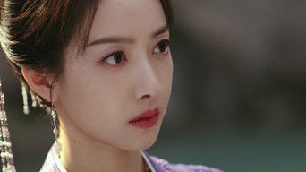 Episodio 14 — Episodio 14