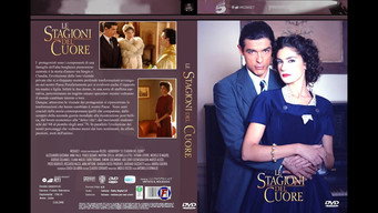 Le stagioni del cuore (2004)