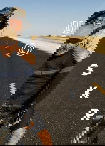 Outskirts: Route 66