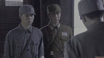 Episode 35 — Episode 35