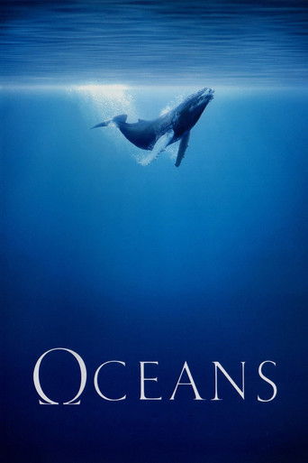 Oc&eacute;ans (2010)