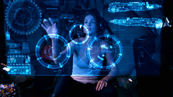 Galeria 5 - Beyond White Space