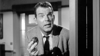 Still 1 from Son of Flubber