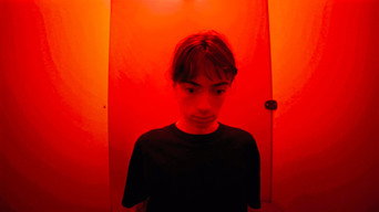 Escena 4 de Bathroom Bill