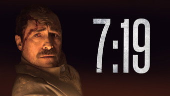 #4 7:19