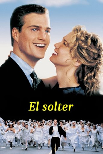 El solter