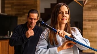 Hasta que la plata nos separe