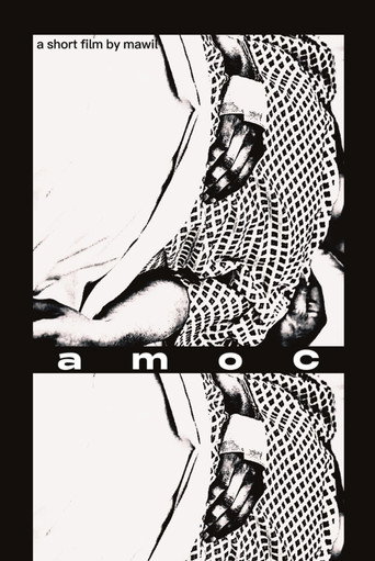 amoC