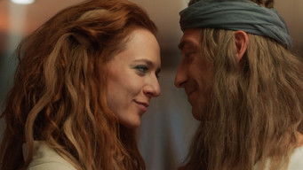 Episode 6 — Episode 6