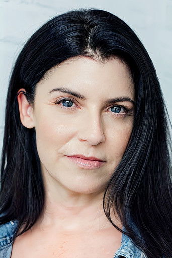 Foto de Michelle D'Alessandro Hatt