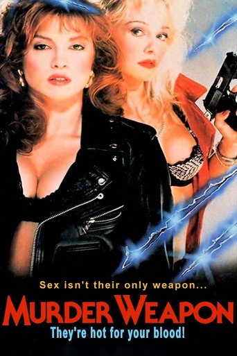 Poster 4
