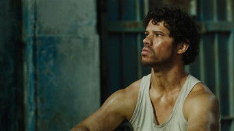 Cena de Assunto de Família