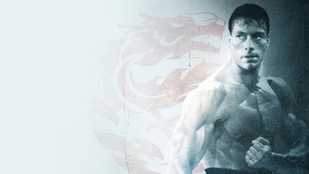 Galeria 5 - Contacto sangriento