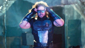 Episode 1 — The Speed of Time