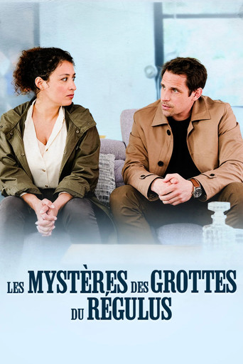 Poster 3