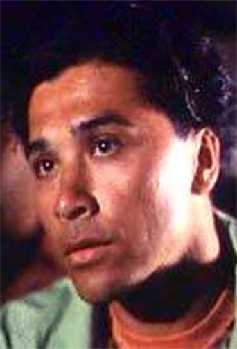 Image of Cheung Chi-Tak