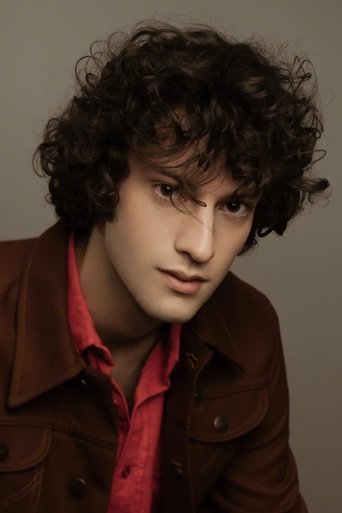 Dominik Sesa
