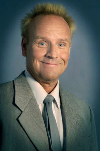 Lasse Karkjärvi