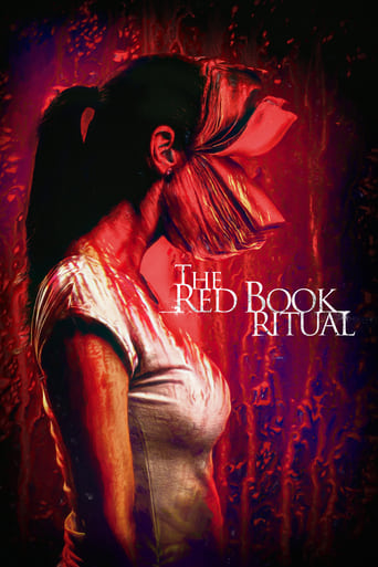 thumb The Red Book Ritual