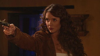 Episode 32 — Episode 32