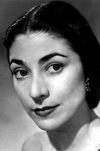 Imagen de Margot Fonteyn