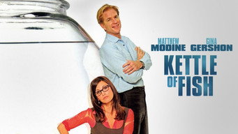 Kettle of Fish (2006)