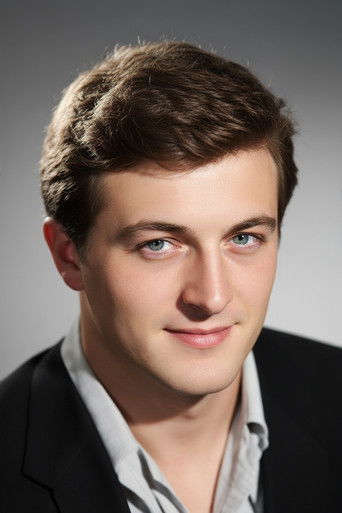 Foto de Müşfik Kenter