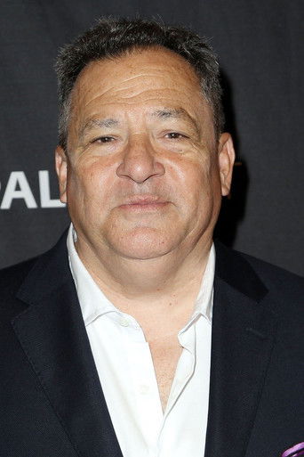 Foto de Josh Mankiewicz
