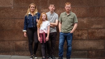 Galeria 1 - Sorry We Missed You