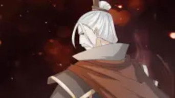 第10話：Episode 10